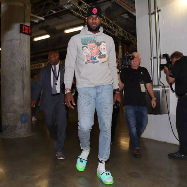 使用基本策 使用基本策