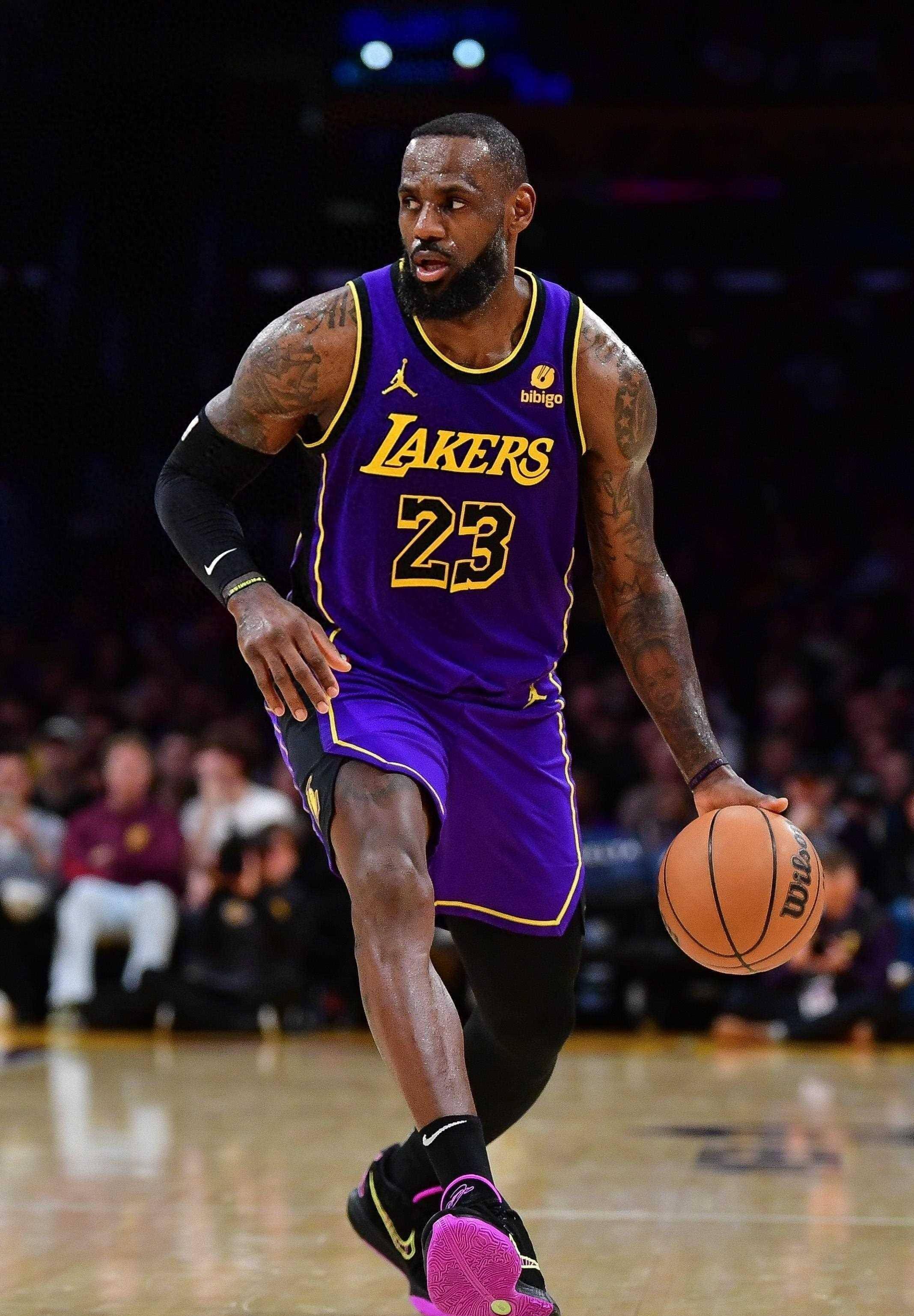 不值得的局 不值得的局