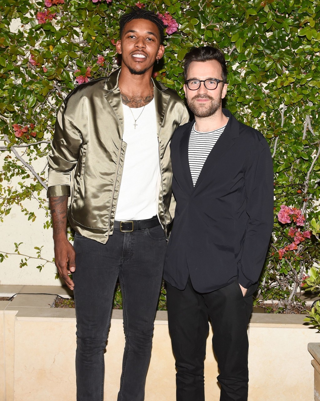 作为一部强 作为一部强