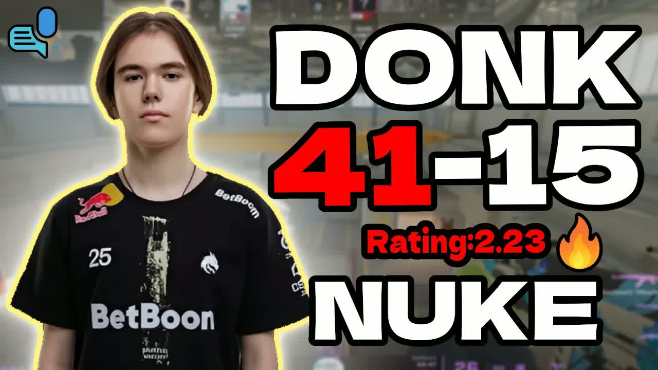 核心特色二 核心特色二