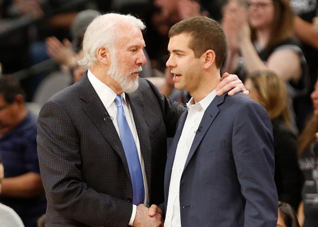 乐部的博弈 乐部的博弈