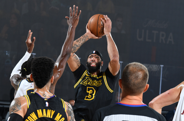 指令与命中 指令与命中