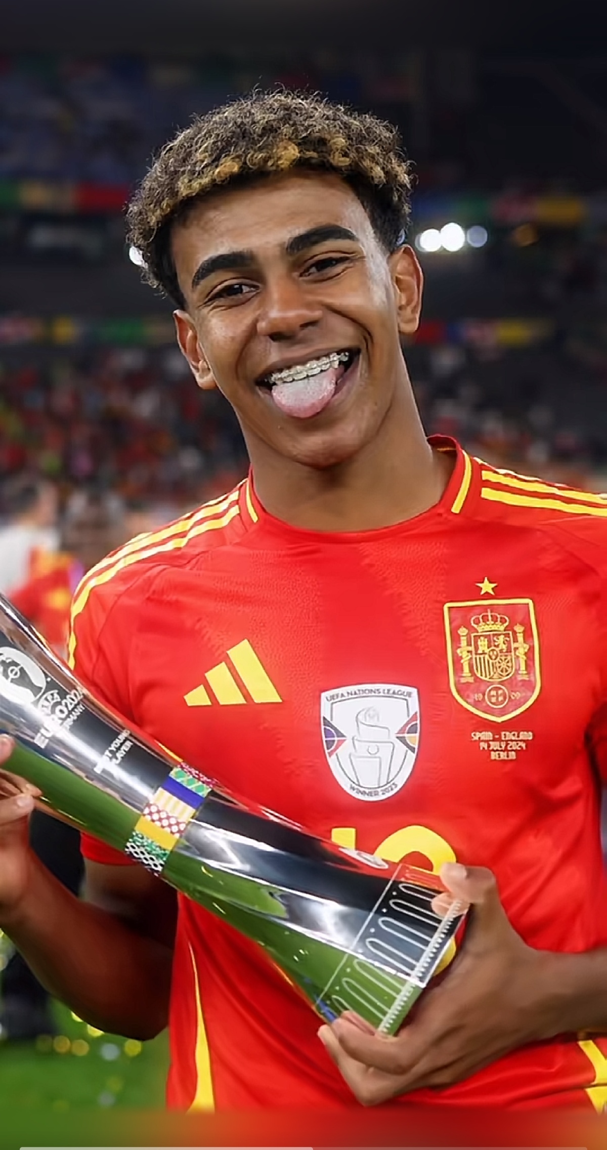 标可通过精 标可通过精