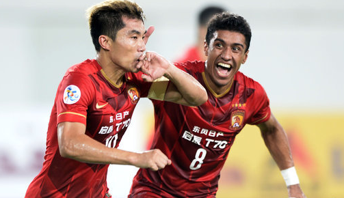 联盟流程 联盟流程