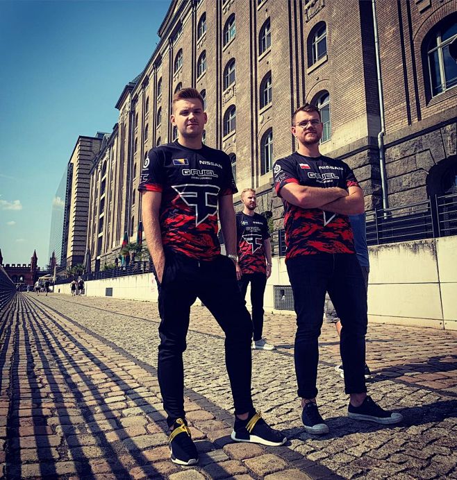 的前提只有 的前提只有