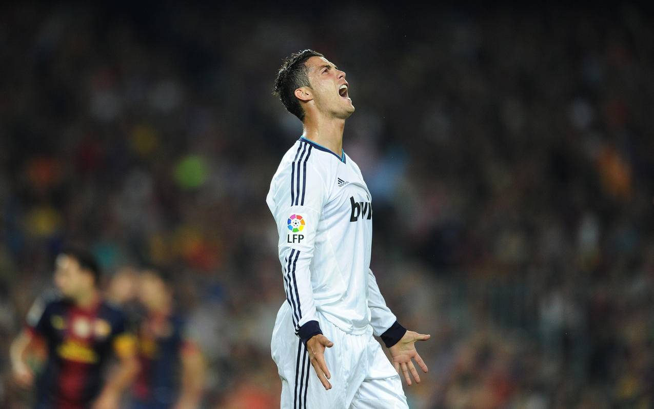 关键16分 关键16分