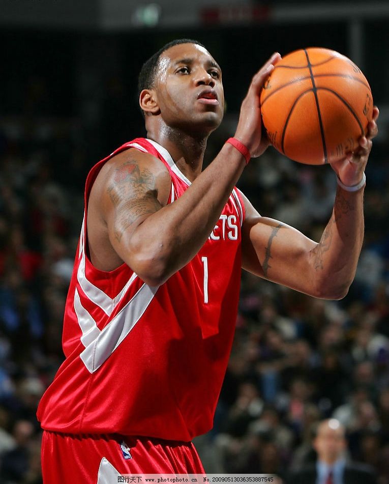 在这个模组 在这个模组