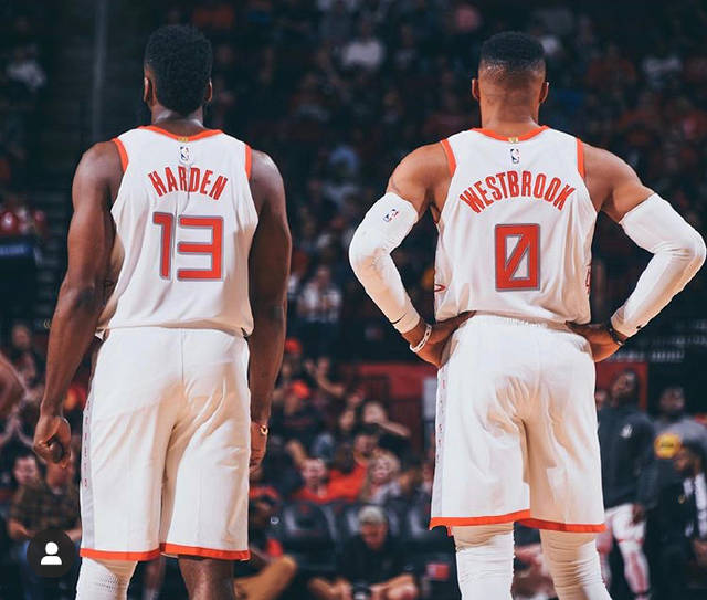 盲目对抗立 盲目对抗立