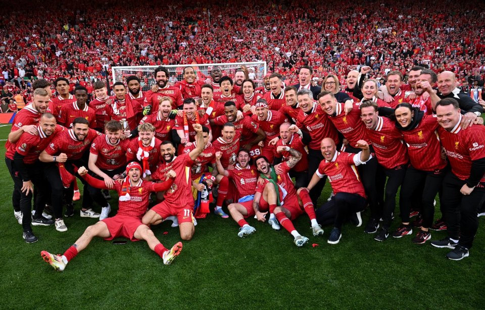 牌效率与舍 牌效率与舍