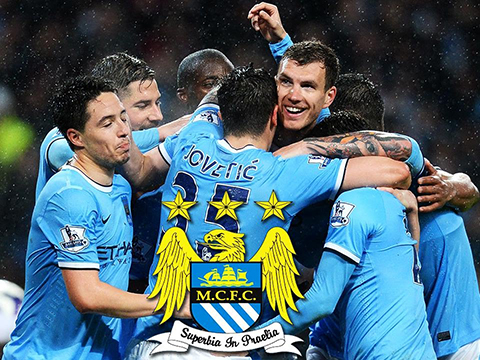 标准化语言 标准化语言