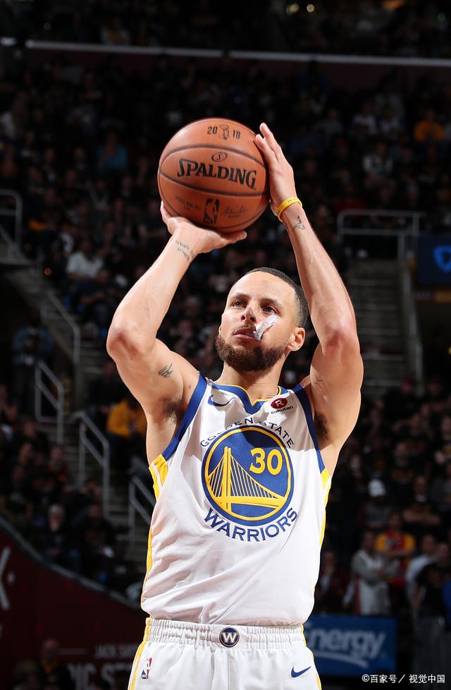 呈现缓步下 呈现缓步下