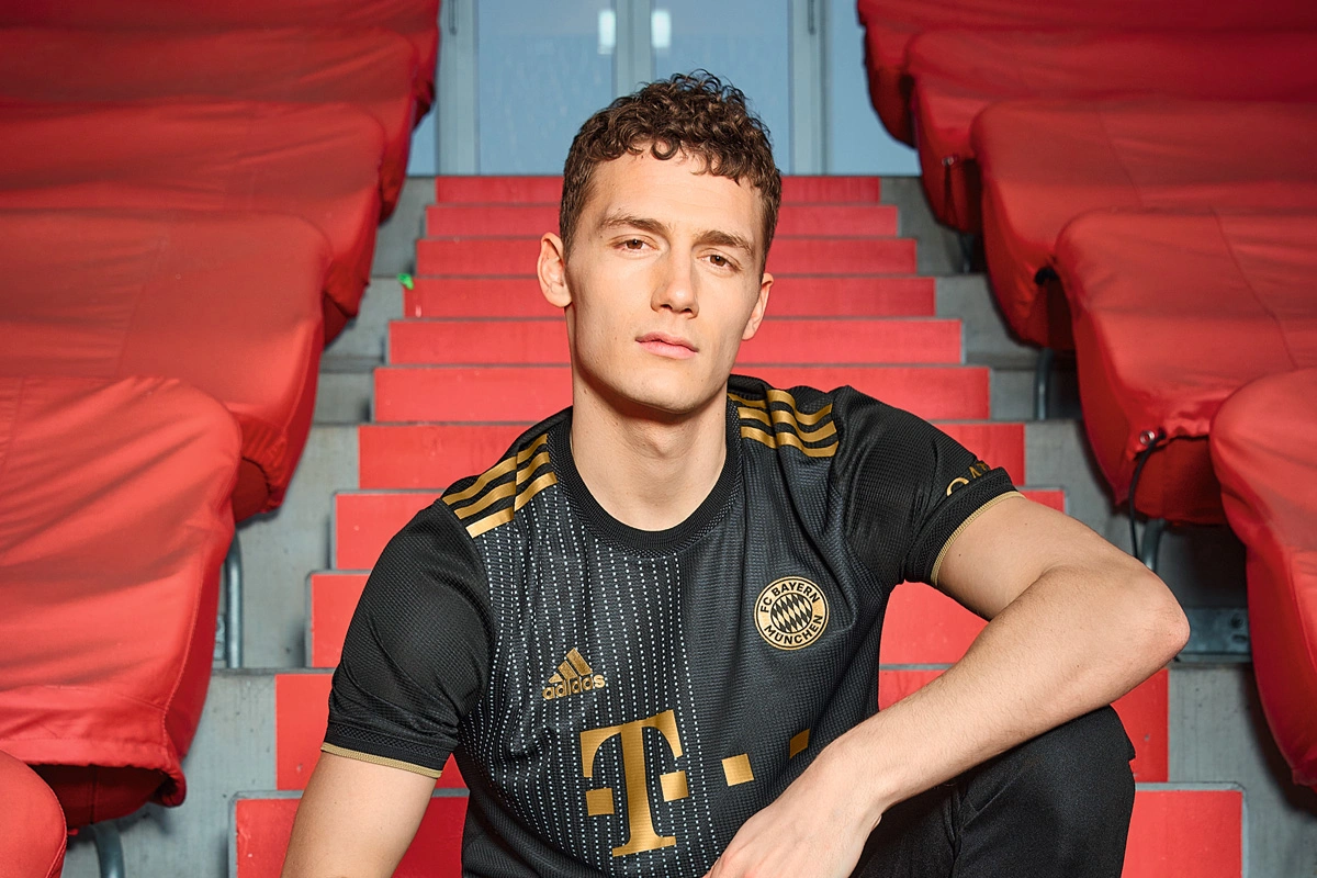 关注的进化 关注的进化