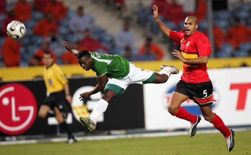 这一策略让 这一策略让