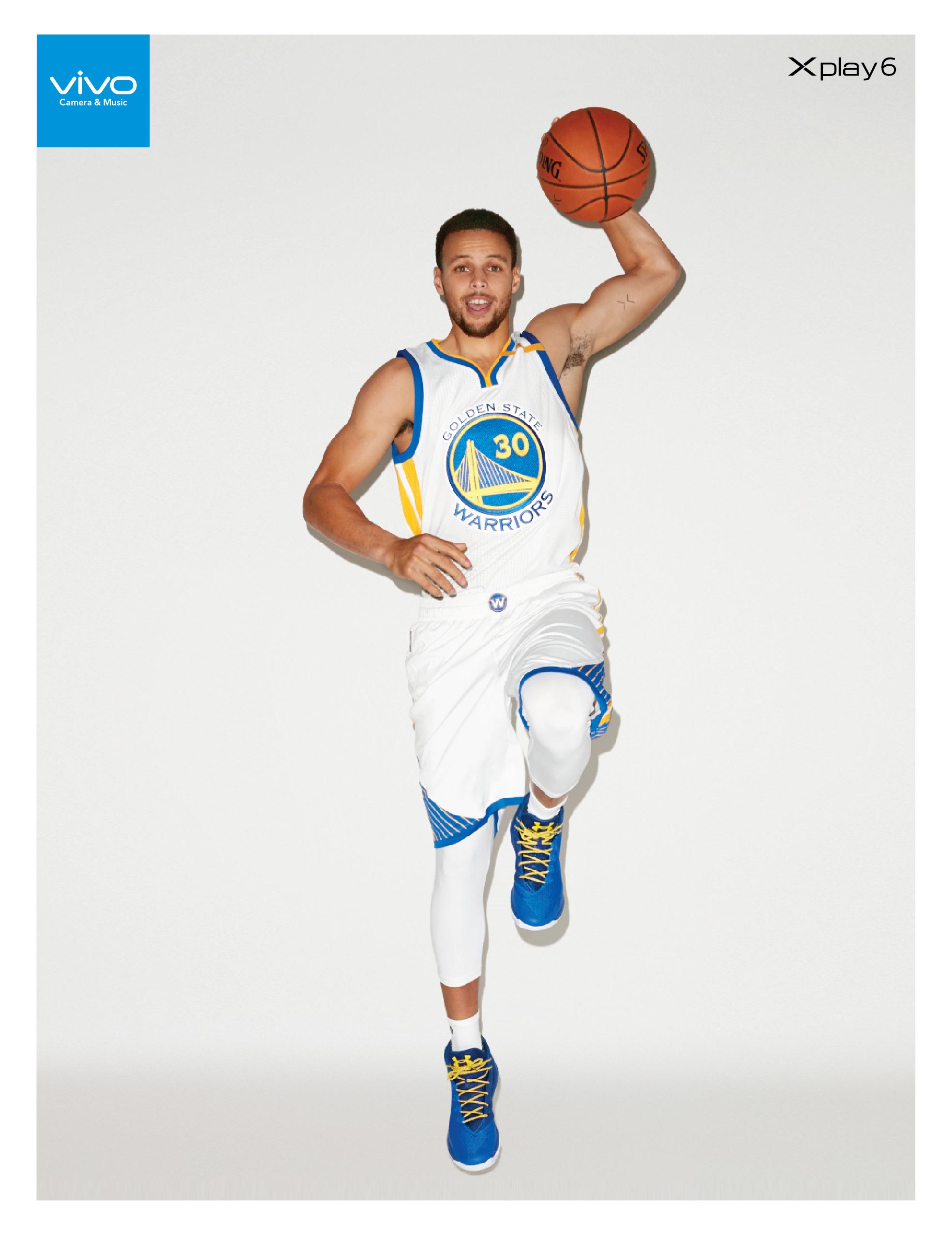 位的自由度 位的自由度