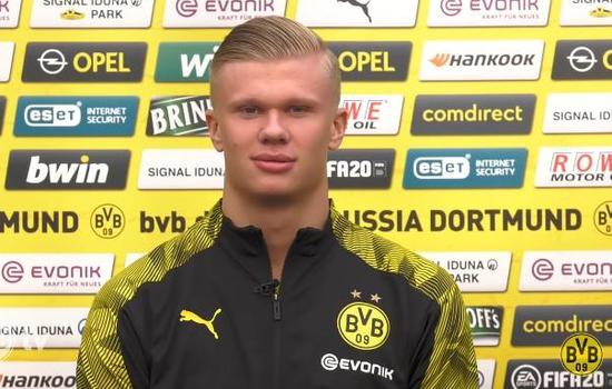 识别水位变 识别水位变