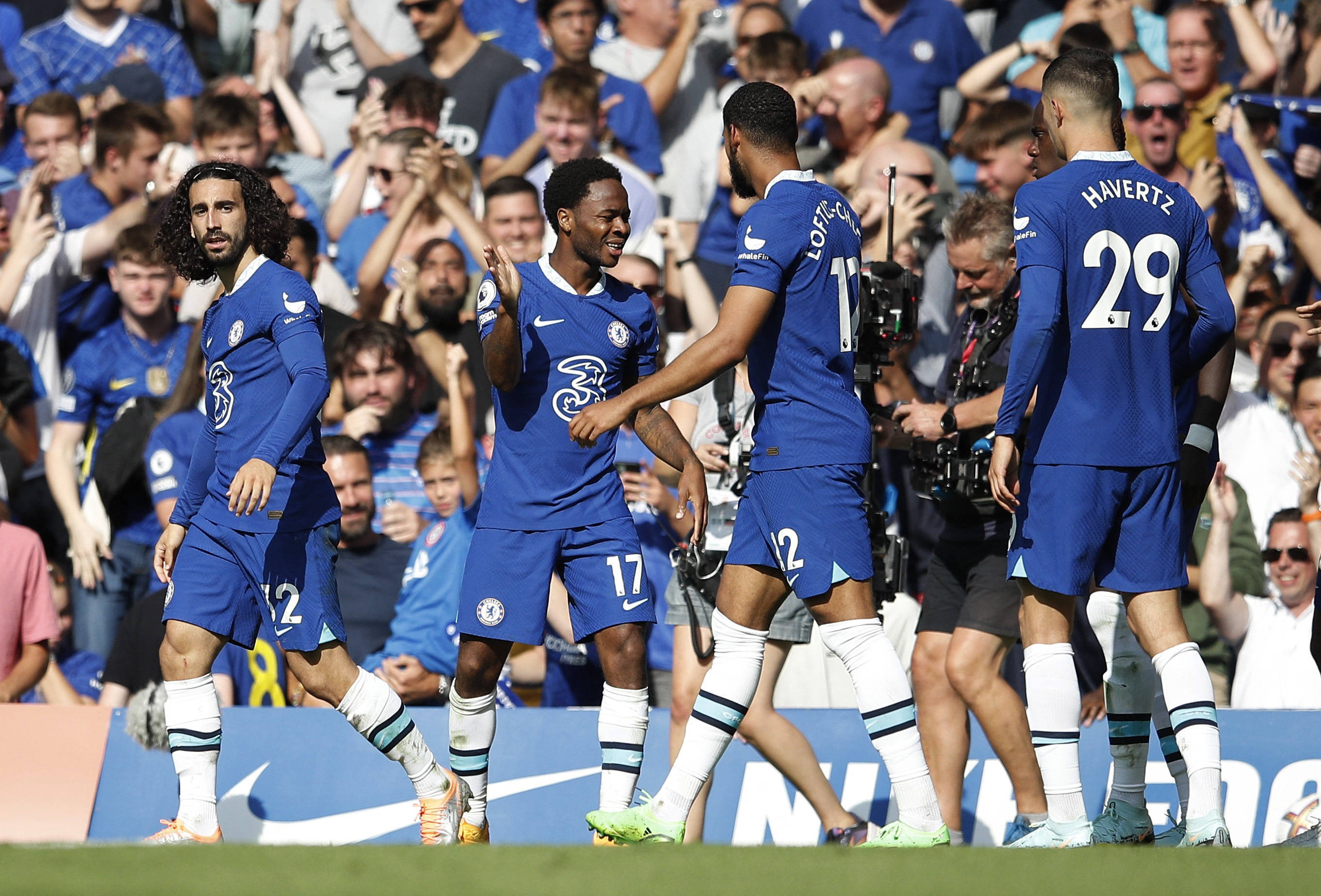 哪支球队更 哪支球队更