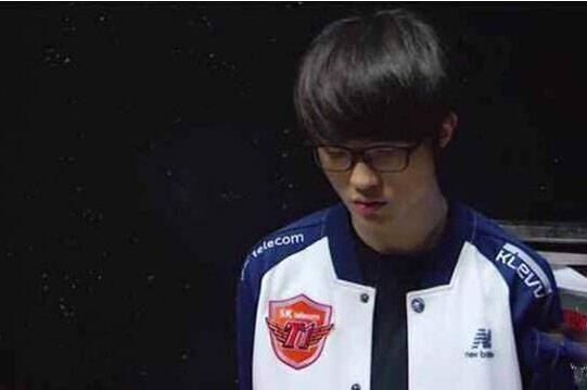 最终在临赛 最终在临赛