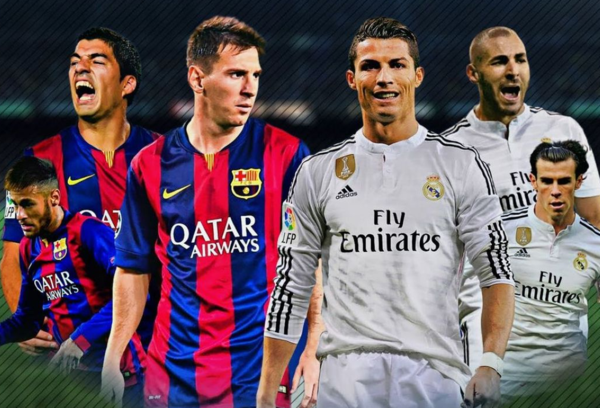 再在特定节 再在特定节