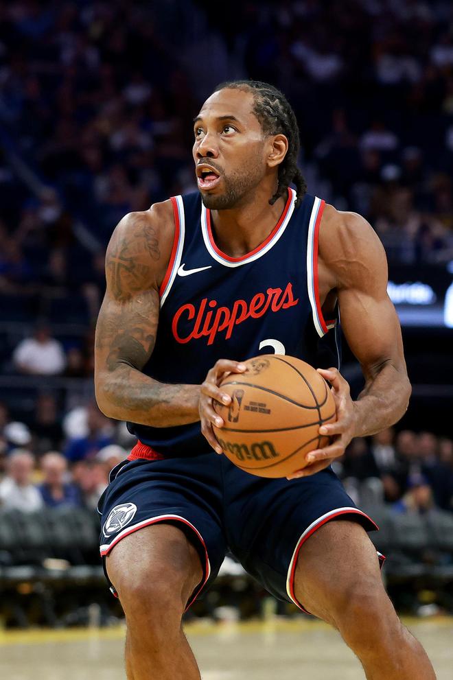 能否撕开三 能否撕开三