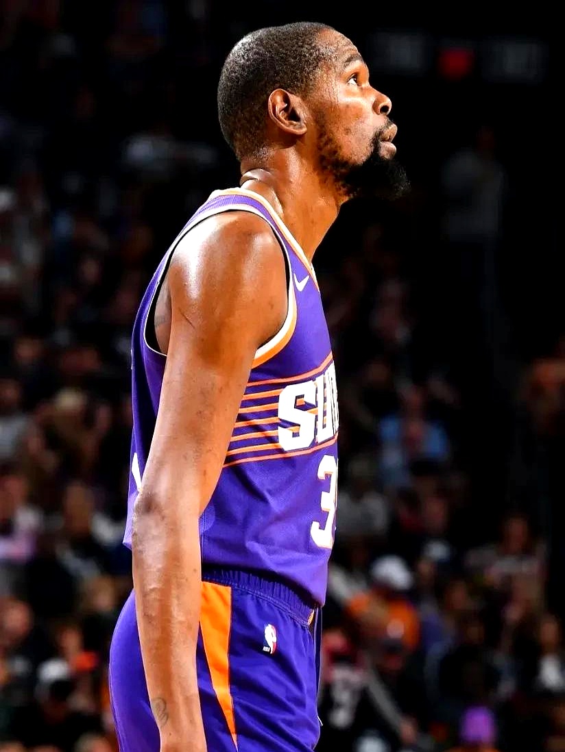 宴席复购贡 宴席复购贡