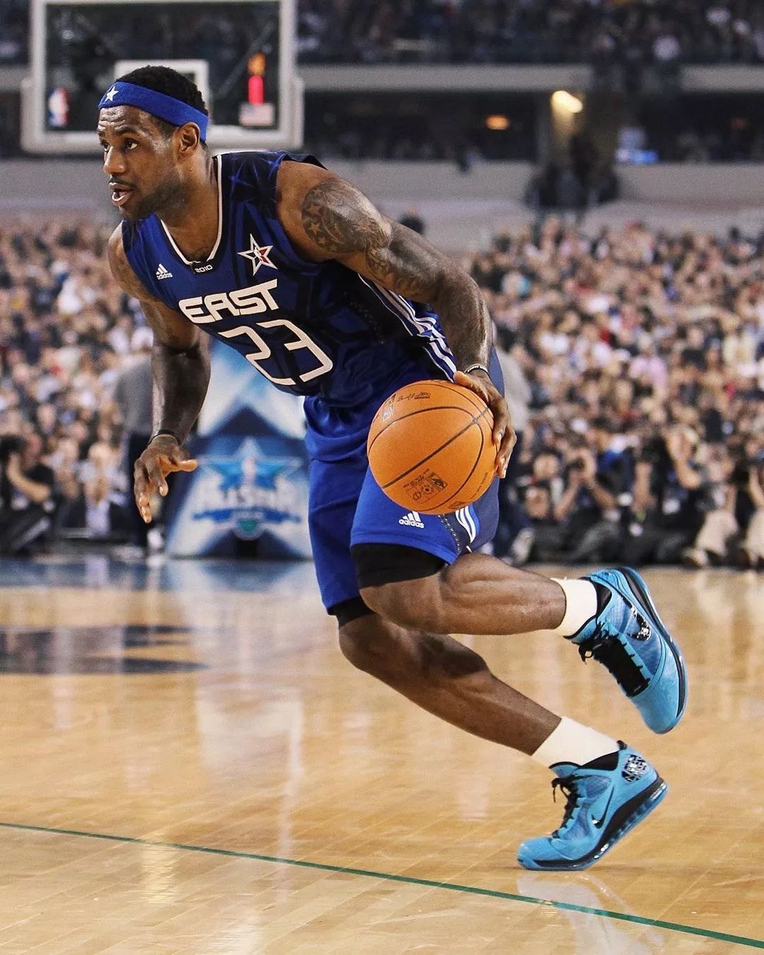 以场景化方 以场景化方