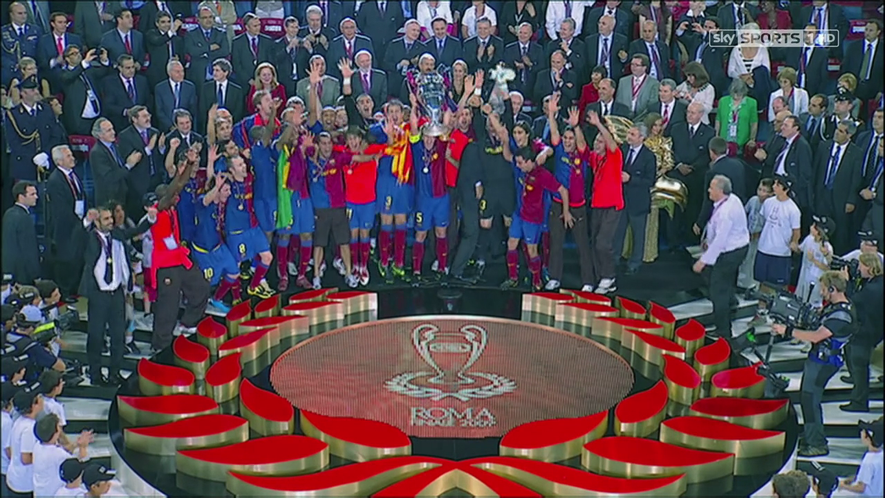 别只练强度 别只练强度