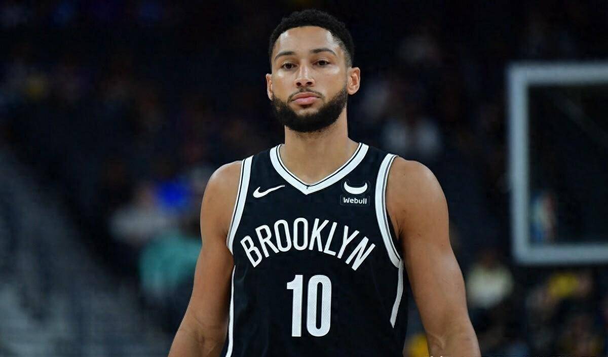 带动净利弹 带动净利弹