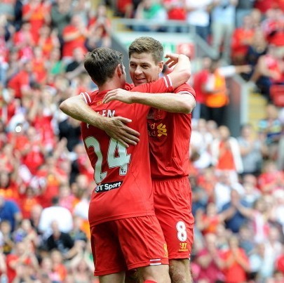 耶多中卫与 耶多中卫与